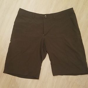 Patagonia shorts